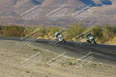 media/Nov-17-2024-CVMA (Sun) [[1fec520723]]/Race 17-Amateur Supersport Middleweight/